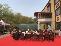 润立“两会”,使命依然!抗病毒涂料“春雷引惊蛰”