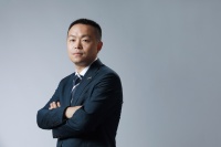 vivo产线复工率超90%,5G手机日产量超10万台