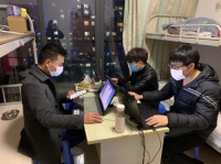 如鱼得水成品窗帘免费试挂,30天无理由退换!