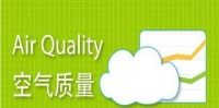 品牌决定品质,沐美“防护宝”,消毒灭菌24小时贴心守护