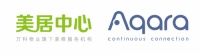 绿米联创携手万科物业,深化智能家居服务落地