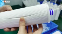 安吉尔生产KN95背后:口罩产业链一点都不简单