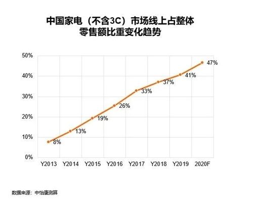 微信图片_20200319182326.jpg