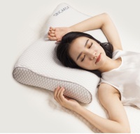 【世界睡眠日】你的枕头懂你的睡眠吗?