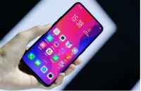 林氏木业粉丝数破千万,国内“粉丝经济”爆发背后的逻辑