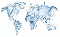 “3.22世界水日”,一点一滴十足珍惜