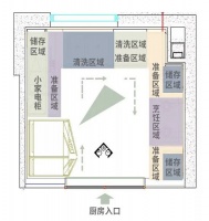 绿城屋牛:品质造家后,用N种方式宠坏这群精致女人!