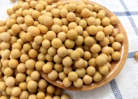 蓝炬星集成灶:肉沫蒸豆腐——这样吃豆腐好绝!