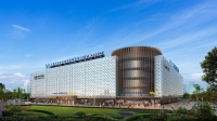 车建新为基层员工加薪，反其道而行