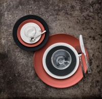 甄选美瓷，“瓷”旧迎新：德国唯宝迎新美瓷邀您闪耀新春