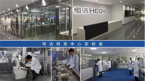 世界水日丨恒洁智造，助力“节水型社会建设”0320859.png