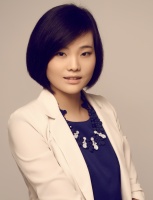 设计案例 | 雍湖湾别墅 220 平米其他雅致主义 (7)张