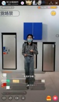 食材储量大难保鲜?你少了一套海尔冷柜“1+1”健康分储方案