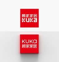 贴近用户,顾家家居品牌年轻化战略再升级