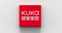 年轻化战略升级 顾家家居品牌新LOGO发布