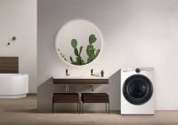 洗衣怕交叉感染Leader洗衣机线上教你健康洗护"三部曲"