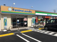 日本社区洗店破2万!AQUA占73%,与中国有关!