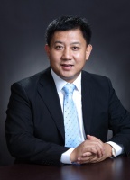 谁说家居企业不能直播?业之峰张钧的“网红生意”