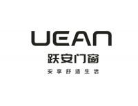 跃安门窗:致力于构建服务型价值体系 开启用户新模式