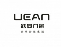 跃安门窗是一线品牌吗?未来的发展前景怎么样?