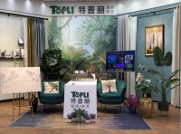 首战告捷!特普丽线上营销横空出世,打通直播带货新思路