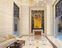 各种瓷砖的价格 影响瓷砖价格都有哪些