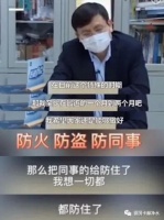 喝清洁水有多重要?