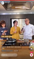 孩子不爱吃,家长没空做?海尔食联生态:30分钟搞定4道菜!