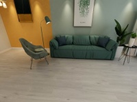 全方位识别抗菌木地板的秘籍，就在这里！