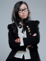 设计案例 | 华润凯旋门 140 平米新古典风格慈溪华润凯旋门140 (4)张