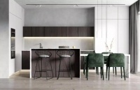 宅家做饭发现厨房设计有问题?赶紧给厨房升个级吧