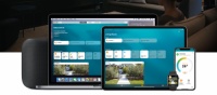 Apple HomeKit为何如此受追捧?