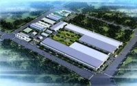 顿汉布什4000万订单发货