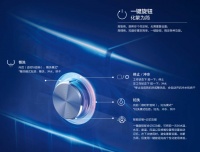 恒洁:“90后”消费特征面面观 智能坐便器如何满足新生代消费者需求