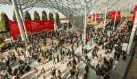 受疫情影响,2020米兰国际家具展或将取消