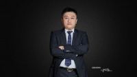 益圆家居尹继超:提升品质苦练内功 稳赢2020!