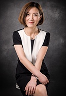 装修美图 | 府东六栋 260 平米东南亚风格休闲自然 (6)张