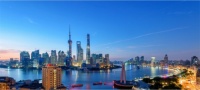 隆古装饰售楼处案例赏析丨舒适经典的洽谈空间,拉近心与心的距离