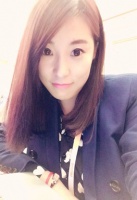 设计案例 | 葛洲坝&bull;紫郡府 135 平米新古典风格温馨二人小世界 (4)张