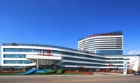 三个实例解析健康医院案例涂装要点 保护医患安全
