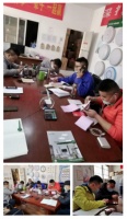 超4000万订单,小器鬼照明掀起在线秒杀狂潮!
