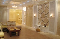 罗马瓷砖质量怎么样 全房贴瓷砖有哪些优缺点