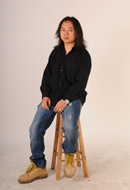 设计案例 | 府城花苑 185 平米新古典风格府城花苑 (6)张