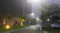 拒绝潮湿“霉”烦恼!三招舒适度过 “回南天”