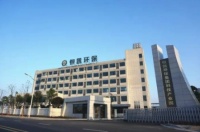 打赢这场保卫战,恒凯环保在行动