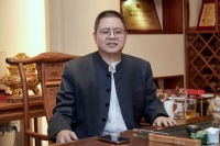 洪祥轩红木:品质坚定信心,信心攻克困难