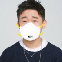 怎么买到又好又划算的健康家居?快来看杨迪、阿爽如何选