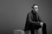 国际设计大咖的时代思考：从家空间到共享空间的演变史