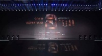 简一斩获中国国际广告节广告主奖·2019年度品牌塑造金奖