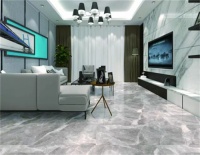 罗马瓷砖是广东砖吗 罗马瓷砖优点有哪些